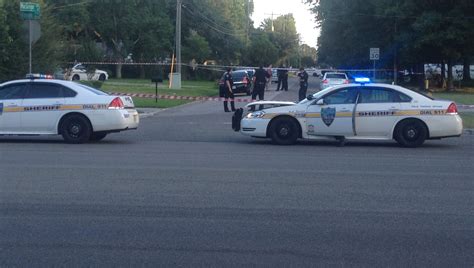 man killed in jacksonville fl 3