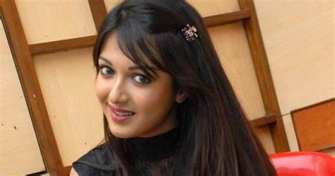 CATHERINE THERESA HOT PICS Indian Actress Hot Pics