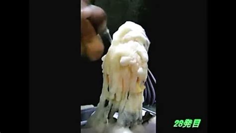 Bukake Porn Videos Gay XXX XHamster