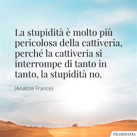 Le 50 più belle Frasi sulle Persone Cattive con immagini