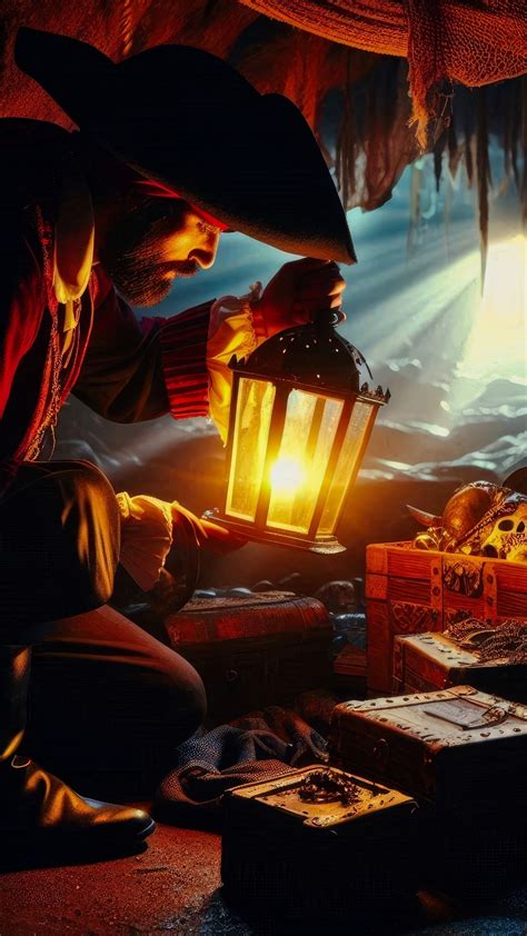 Why Colchester Beach has a hidden treasure cave 20