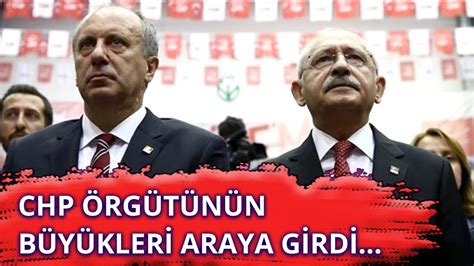 Kemal Bey Muharrem Bey In De Elini Kald Rsa Ne Kaybeder Enver