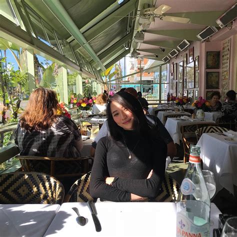 Asian Sirens Topic Hot Asian Friend Collection Pm To Talk About Them