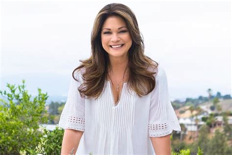 Valerie Bertinelli and Her Cooking Show Nominated for Daytime Emmy ...