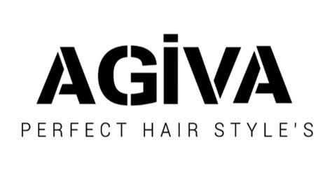 Agiva