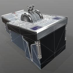 3d Img Sex Page 1 STLFinder