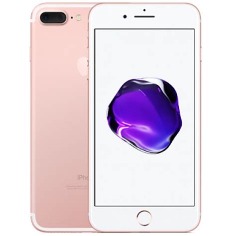 Apple Iphone 7 Plus Price In Bangladesh 2025 Full Specs And Review