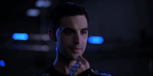 Naked Actress And Explicit Sex Scenes Updates Page 59 Intporn Forums