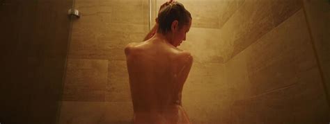 Nude Video Celebs Elizaveta Kononova Nude Darya Melnikova Nude Lie To Me The Truth