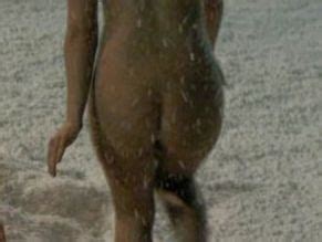 The Tobacconist Nude Scenes Aznude