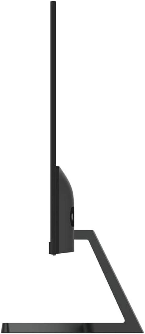 Shop MI Desktop Monitor 23.8" 1C At Exort Store In Nepal - Exort Store