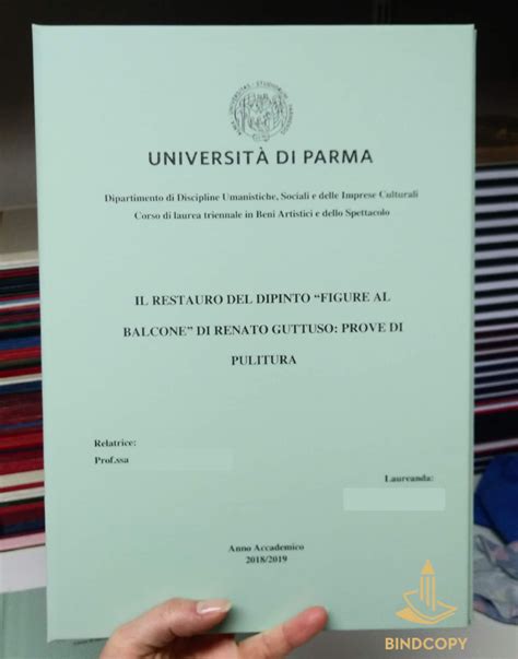 Esempi Ringraziamenti Tesi Di Laurea Bodardner