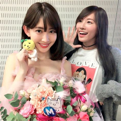 松井珠理奈ハリウッドjurina On Twitter Akb 衣装 松井珠理奈 松井