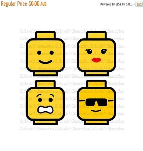 Free Lego Svg Cut Files 1744 Svg Png Eps Dxf In Zip File Free Svg Cut Files For Cricut