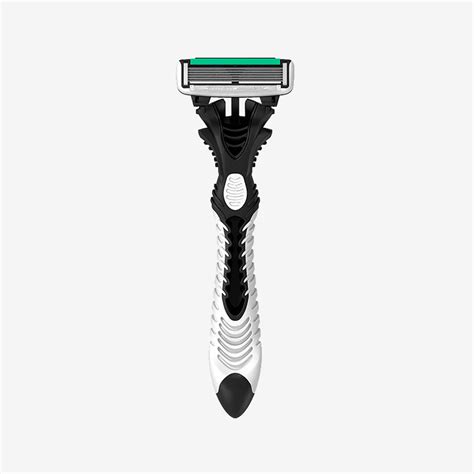 Бритвенный станок Dorco Pace 6 (одноразовый) 4 штуки купить тут ...