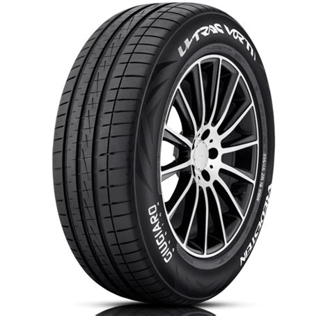 Ultrac Vorti 255 55 ZR20 Tyres Tubeless Car Tyre Price Apollo Tyres