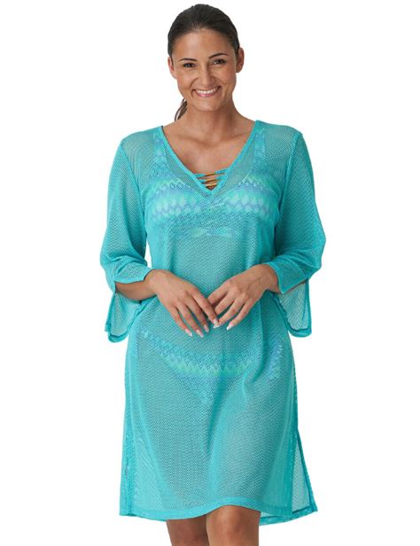 Prima Donna Holiday Kaftan Belle Lingerie