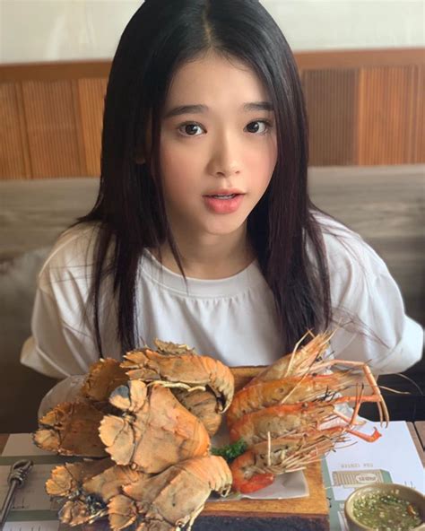 Đọ nhan sắc dàn hot girl X có phát ngôn gây bão Phải chăng vợ của Xemesis xinh nhất