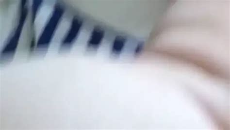 Free Mature Whore Porn Videos 13 XHamster