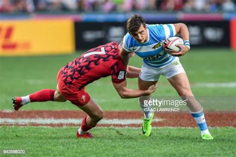 Ethan Davies Photos And Premium High Res Pictures Getty Images