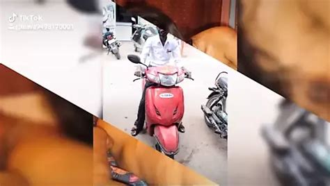 Free Xxx Tamil Porn Videos Xhamster