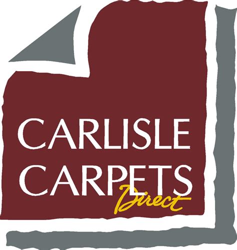 carlisle flooring 4