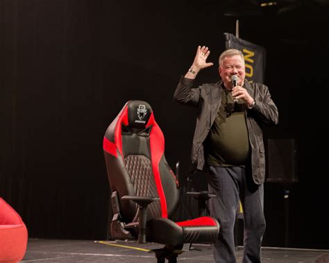 Best Gaming Chairs | Karnox | England | UK