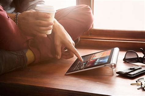 tablet buying guide   buy   tablet atulhost