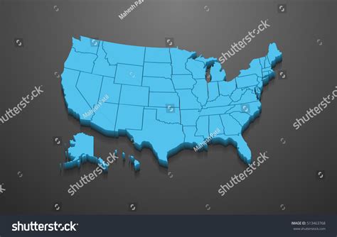 Us elevation map：超过 222 张免版税可许可的库存矢量图与艺术矢量图 | Shutterstock