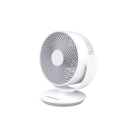 پنکه رومیزی شیائومی Xiaomi Mijia DC Frequency Conversion Circulating ...