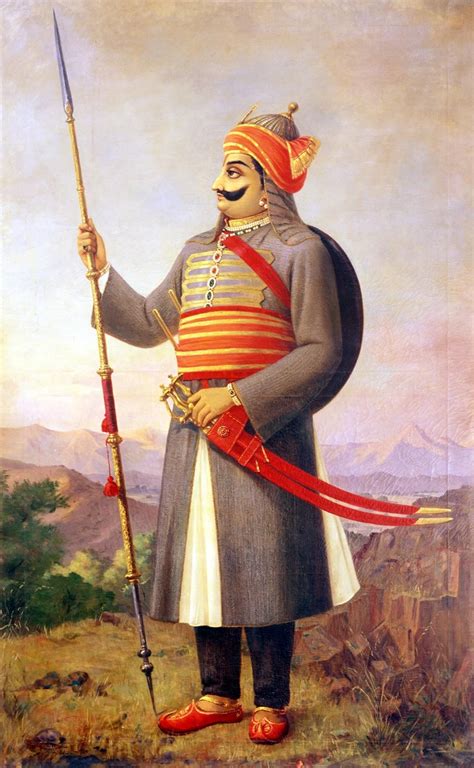 Maharana Pratap 4k Wallpapers Top Free Maharana Pratap 4k Backgrounds