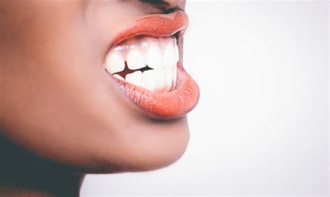 Online Websites to Help You Pronounce Names Correctly