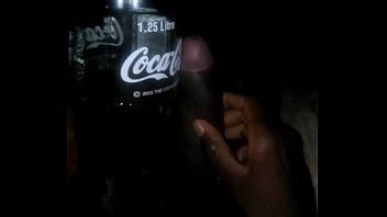 Moi Jouer Avec Ma Dick Wislpipe XVIDEOS