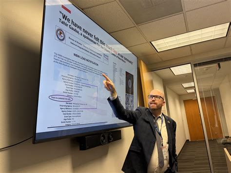 Lawyers protest new mexico case look up privacy vulnerabilities 6