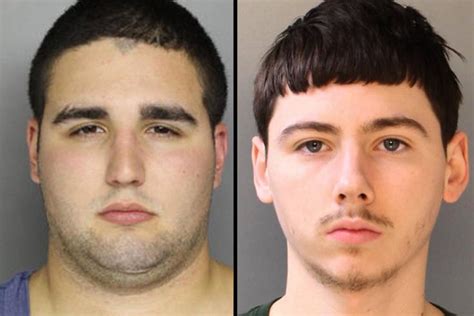 DiNardo, Kratz held for trial in gruesome Bucks County murder case ...