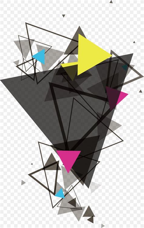 Triangle Geometry Euclidean Vector PNG 1182x1878px Triangle