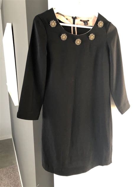 Maison Scotch - Maison Scotch on Designer Wardrobe