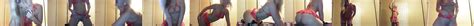 Jodi Lyn O Keefe Edge Of Fear Free HD Porn 28 XHamster XHamster