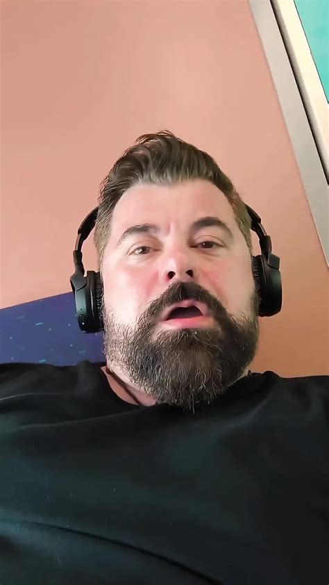 Video Porno Camionista Gay Gratis Xhamster