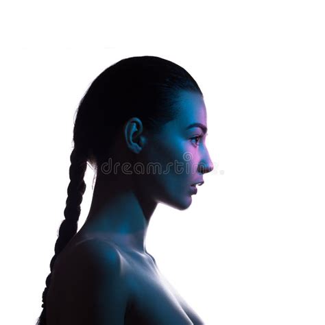 Female Nude Art Model Stock Photos Free Royalty Free Stock Photos From Dreamstime