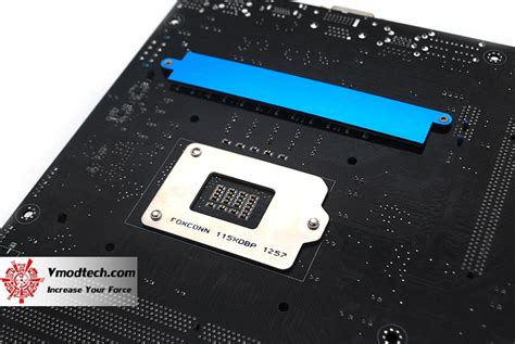 ASUS P8Z68-V PRO Motherboard ,ASUS P8Z68-V PRO Motherboard Review ...