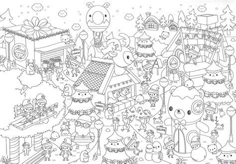 Excellent Coloriage Bonnes Vacances Images Idee De Coloriage