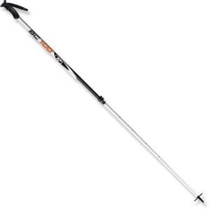 Rossignol XT 700 Cross-Country Ski Poles - Pair | REI Co-op