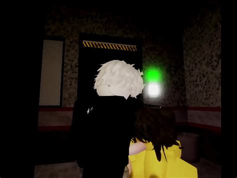 Roblox Slut Chica Sucks And Fucks Her First Bwc Xvideos