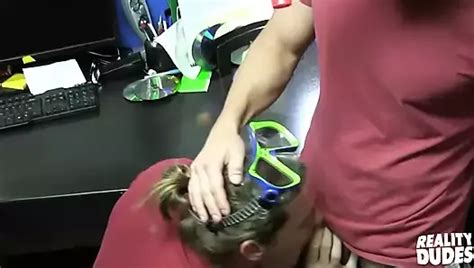 Reality Dudes V Deos Porno Gay Gratis Realitydudesnetwork Xhamster