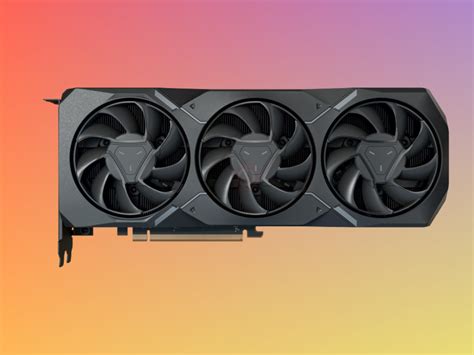 Amd Radeon Rx Graphics Cards Get A Price Cut In India Stuff India