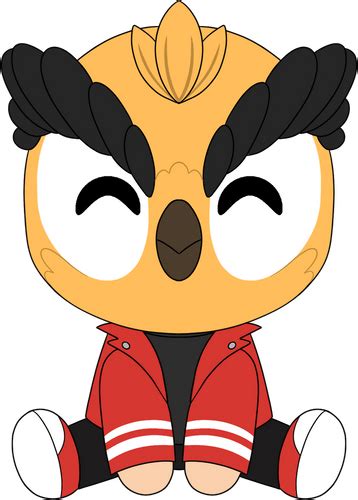 Vanoss Youtooz Collectibles