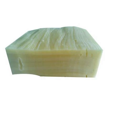 Raw And Reclaimed Rubber - Black Reclaimed Rubber Manufacturer from ...