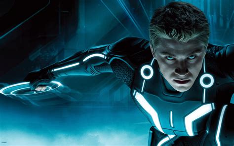 Anos Depois Tron O Legado Se Revela Uma Obra Injusti Ada Persona