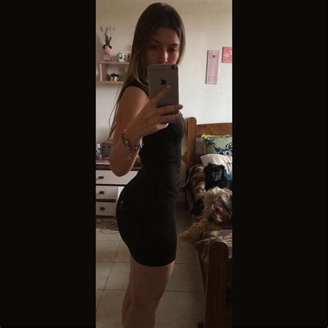 Amateur Photos Aps Porn Pic